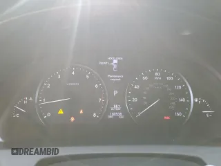 2013 Lexus LS 460 с VIN JTHCL5EF9D5016512, выставлен на аукционе Copart как лот 65181905 с пробегом 180 938 миль миль и Списание • Salvage title. История ставок и продаж доступна на DreamBid. Изображение 9.