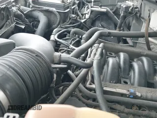 2013 Ford F-150 XL с VIN 1FTFW1CF2DFB82141, выставлен на аукционе IAAI как лот 41552919 с пробегом 226 921 миль миль и . История ставок и продаж доступна на DreamBid. Изображение 19.