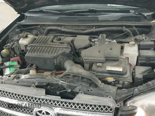 2006 Toyota Highlander Limited z VIN JTEDW21A460012577, wystawiony jako IAAI lot #43537000 z przebiegiem 283 347 mil mil oraz . Historia ofert i sprzedaży dostępna na DreamBid. Obrazek 13.