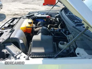 2015 Ford F-150 XLT с VIN 1FTEW1EF6FFB10757, выставлен на аукционе IAAI как лот 43003905 с пробегом 173 986 миль миль и . История ставок и продаж доступна на DreamBid. Изображение 20.