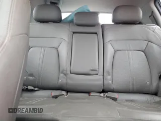 2012 Kia Sportage EX with VIN KNDPCCA21C7240564, listed as a Copart auction lot 58931445 with 235,045 mi miles and Clean title. Bid and sale history available at DreamBid. Image 10.