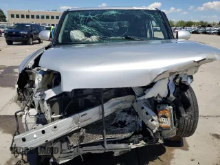 2012 Scion xB z VIN JTLZE4FE1CJ001065, wystawiony jako Copart lot #56369375 z przebiegiem 175 852 mil mil oraz Szkoda całkowita • Salvage title. Historia ofert i sprzedaży dostępna na DreamBid. Obrazek 5.