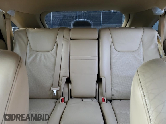2013 Lexus RX 450h with VIN JTJBC1BA9D2450068, listed as a Copart auction lot 84311804 with 142,365 mi miles and Salvage Title. Bid and sale history available at DreamBid. Image 10.