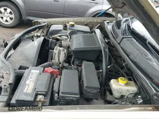 2006 Jeep Grand Cherokee Laredo z VIN 1J4HR48N46C259964, wystawiony jako IAAI lot #42698023 z przebiegiem 201 624 mil mil oraz . Historia ofert i sprzedaży dostępna na DreamBid. Obrazek 20.