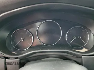 2025 Mazda CX-50 S Preferred z VIN 7MMVABBM8SN318498, wystawiony jako Copart lot #56998245 z przebiegiem Nie podano mil oraz Szkody całkowita. Historia ofert i sprzedaży dostępna na DreamBid. Obrazek 9.