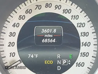 2014 Mercedes-Benz E 350 Luxury with VIN WDDHF8JB0EA906544, listed as a IAAI auction lot 41778146 with 68,564 mi miles and . Bid and sale history available at DreamBid. Image 15.