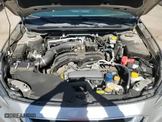 2020 Subaru Outback Premium with VIN 4S4BTAEC7L3178947, listed as a Copart auction lot 47125015 with 53,984 mi miles and Salvage Title. Bid and sale history available at carsss.com. Image 13.