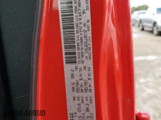 2018 Jeep Wrangler JK Unlimited Sport S with VIN 1C4BJWDG6JL891167, listed as a Copart auction lot 74056854 with 99,732 mi miles and Non Repairable. Bid and sale history available at carsss.com. Image 13.