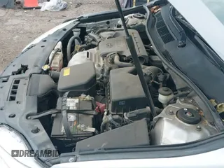 2015 Toyota Camry SE с VIN 4T1BF1FK3FU969178, выставлен на аукционе IAAI как лот 43446423 с пробегом 83 893 миль миль и . История ставок и продаж доступна на DreamBid. Изображение 19.