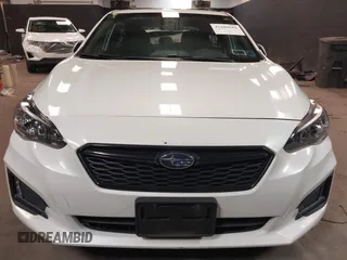 2017 Subaru Impreza Special Sports z VIN 4S3GKAM64H3617456, wystawiony jako IAAI lot #41499046 z przebiegiem 131 057 mil mil oraz . Historia ofert i sprzedaży dostępna na DreamBid. Obrazek 12.