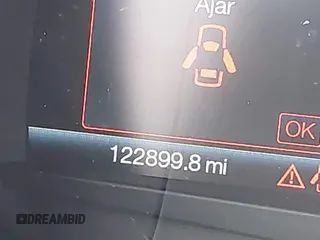 2014 Ford Fusion SE Hybrid with VIN 3FA6P0LU6ER285188, listed as a IAAI auction lot 42516215 with 122,899 mi miles and . Bid and sale history available at DreamBid. Image 12.
