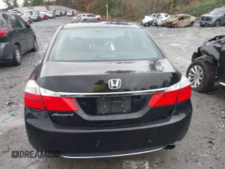 2015 Honda Accord LX with VIN 1HGCR2F32FA013367, listed as a IAAI auction lot 40872176 with 170,000 mi miles and . Bid and sale history available at carsss.com. Image 16.