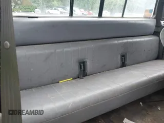 1997 Ford F-250 с VIN 1FTHX25H5VEC68464, выставлен на аукционе IAAI как лот 42365298 с пробегом 137 859 миль миль и . История ставок и продаж доступна на DreamBid. Изображение 8.