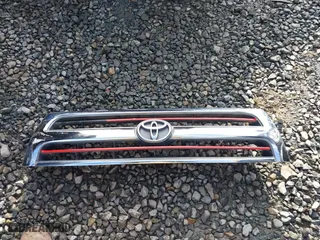 1999 Toyota 4Runner SR5 with VIN JT3HN86R3X0253157, listed as a IAAI auction lot 41539472 with 199,023 mi miles. Bid and sale history available at carsss.com. Image 12.