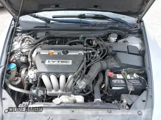 2004 Honda Accord LX z VIN 1HGCM56354A099464, wystawiony jako IAAI lot #42495132 z przebiegiem 174 646 mil mil oraz . Historia ofert i sprzedaży dostępna na DreamBid. Obrazek 10.