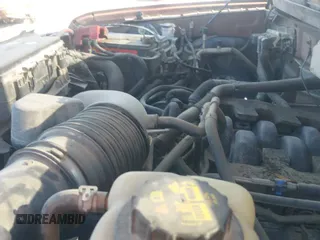 2011 Ford F-150 XL с VIN 1FTFW1CF6BKD08019, выставлен на аукционе IAAI как лот 42622506 с пробегом 316 212 миль миль и . История ставок и продаж доступна на DreamBid. Изображение 23.
