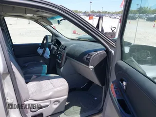 2005 Chevrolet Uplander LS z VIN 1GNDV23L05D254870, wystawiony jako IAAI lot #42221439 z przebiegiem 114 584 mil mil oraz . Historia ofert i sprzedaży dostępna na DreamBid. Obrazek 5.