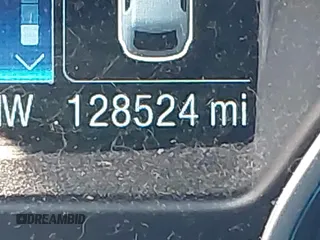 2015 Ford Escape SE with VIN 1FMCU9GX6FUB35649, listed as a IAAI auction lot 42055398 with 128,524 mi miles. Bid and sale history available at carsss.com. Image 12.