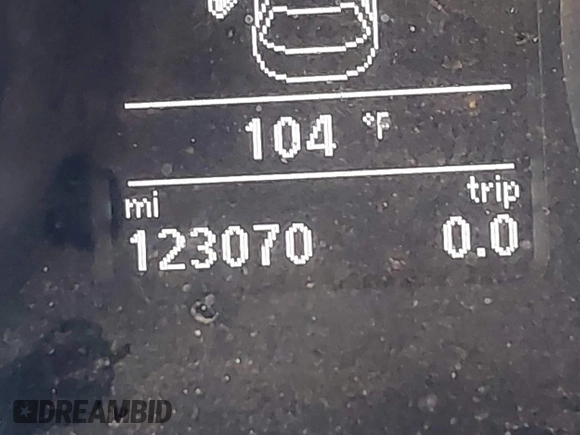2017 Volkswagen Jetta SE with VIN 3VWDB7AJ6HM306864, listed as a IAAI auction lot 42605822 with 123,070 mi miles and . Bid and sale history available at DreamBid. Image 15.