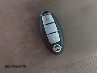 2017 Nissan Pathfinder SV z VIN 5N1DR2MN3HC900910, wystawiony jako IAAI lot #42355199 z przebiegiem 127 544 mil mil oraz . Historia ofert i sprzedaży dostępna na DreamBid. Obrazek 11.