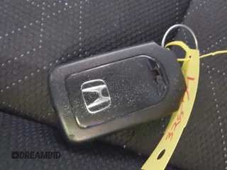 2015 Honda Fit EX-L z VIN 3HGGK5H82FM754220, wystawiony jako IAAI lot #42570240 z przebiegiem Nie podano mil oraz . Historia ofert i sprzedaży dostępna na DreamBid. Obrazek 11.