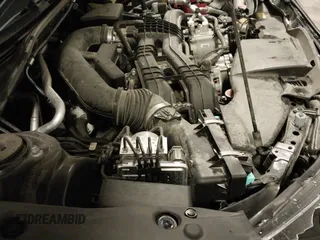 2023 Subaru Impreza Special Sports с VIN 4S3GTAL65P3716350, выставлен на аукционе IAAI как лот 41918265 с пробегом 9 234 миль миль и . История ставок и продаж доступна на DreamBid. Изображение 22.