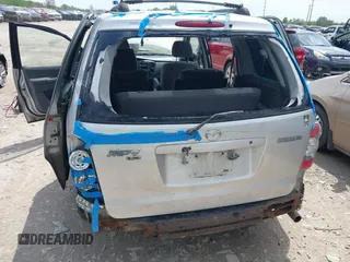 2004 Mazda MPV ES z VIN JM3LW28J740506782, wystawiony jako IAAI lot #42223428 z przebiegiem 202 865 mil mil oraz . Historia ofert i sprzedaży dostępna na DreamBid. Obrazek 6.