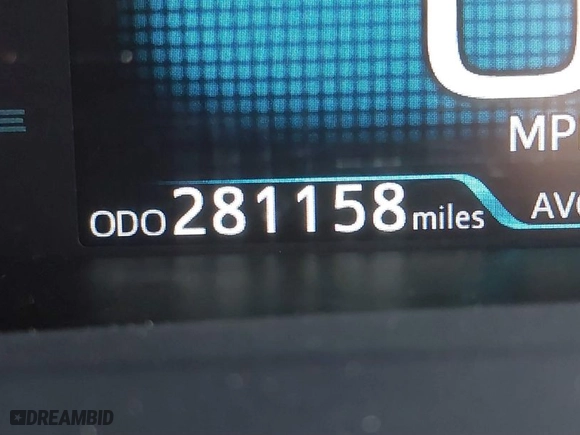 2018 Toyota Prius Prime Plus with VIN JTDKARFP2J3101572, listed as a IAAI auction lot 41784136 with NaN miles. Bid and sale history available at carsss.com. Image 16.