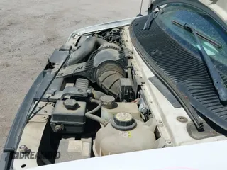 2006 Ford Econoline Cargo with VIN 1FTNS24L56DA10931, listed as a IAAI auction lot 42222053 with 137,505 mi miles and . Bid and sale history available at DreamBid. Image 12.