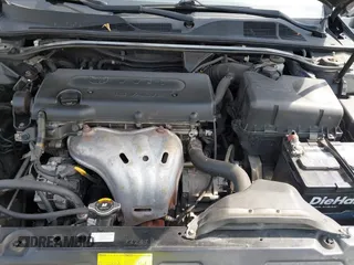 2007 Toyota Solara SE z VIN 4T1CE30P37U759270, wystawiony jako IAAI lot #42290031 z przebiegiem Nie podano mil oraz . Historia ofert i sprzedaży dostępna na DreamBid. Obrazek 10.
