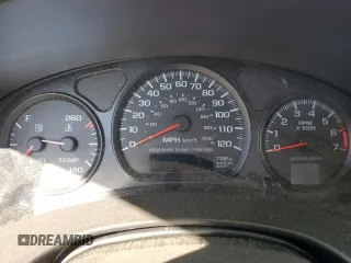 2002 Chevrolet Monte Carlo LS with VIN 2G1WW15E729152250, listed as a Copart auction lot 73939824 with 0 mi miles and Salvage Title. Bid and sale history available at carsss.com. Image 9.