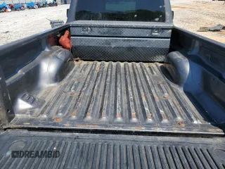 2010 Ford Ranger XL with VIN 1FTKR1ADXAPA34588, listed as a Copart auction lot 53468015 with Not provided miles and Salvage title. Bid and sale history available at DreamBid. Image 10.