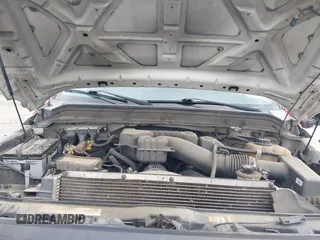 2016 Ford F-250 XL с VIN 1FD7X2B64GEC87410, выставлен на аукционе IAAI как лот 42014965 с пробегом Не указан миль и . История ставок и продаж доступна на DreamBid. Изображение 10.