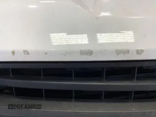 2020 Ford F-150 XL с VIN 1FTEX1EP8LKE46239, выставлен на аукционе IAAI как лот 42806611 с пробегом 171 789 миль миль и . История ставок и продаж доступна на DreamBid. Изображение 37.