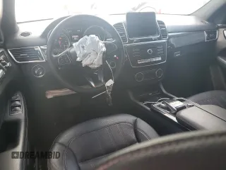 2018 Mercedes-Benz GLE 350 с VIN 4JGDA5JBXJB171092, выставлен на аукционе Copart как лот 65797555 с пробегом 100 514 миль миль и Чистый • Clean title. История ставок и продаж доступна на DreamBid. Изображение 8.