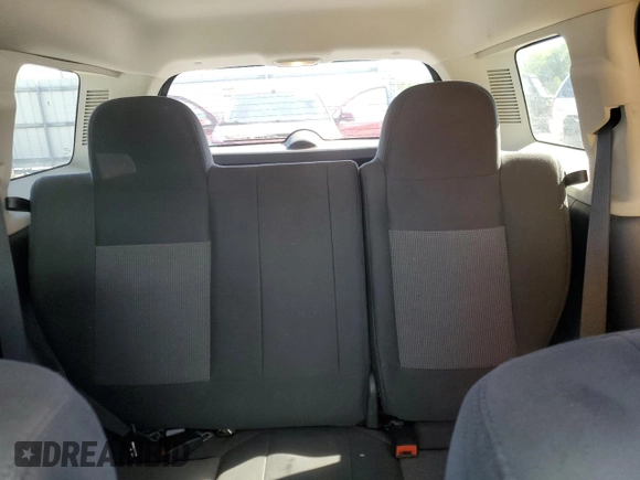 2014 Jeep Patriot Sport with VIN 1C4NJRBB7ED728808, listed as a Copart auction lot 51822075 with 187,771 mi miles and Salvage Title. Bid and sale history available at DreamBid. Image 10.