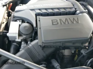 2014 BMW 5 Series 535i xDrive с VIN WBA5B3C5XED530093, выставлен на аукционе IAAI как лот 43134623 с пробегом 66 729 миль миль и . История ставок и продаж доступна на DreamBid. Изображение 19.