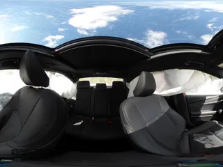 2025 Toyota Camry LE с VIN 4T1DBADK0SU000651, выставлен на аукционе IAAI как лот 42042380 с пробегом 8 793 миль миль и . История ставок и продаж доступна на DreamBid. Изображение 18.