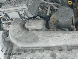 2007 Ford F-150 XL с VIN 1FTVX14517NA82783, выставлен на аукционе IAAI как лот 41287764 с пробегом 200 732 миль миль и . История ставок и продаж доступна на DreamBid. Изображение 12.
