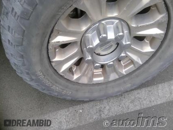 2019 Ford F-250 XL z VIN 1FT7W2BT4KEC69138, wystawiony jako IAAI lot #42658515 z przebiegiem 31 381 mil mil oraz . Historia ofert i sprzedaży dostępna na DreamBid. Obrazek 22.