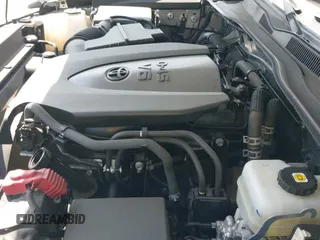 2021 Toyota Tacoma SR5 with VIN 3TMDZ5BN3MM114901, listed as a IAAI auction lot 42959192 with 66,868 mi miles and . Bid and sale history available at DreamBid. Image 19.