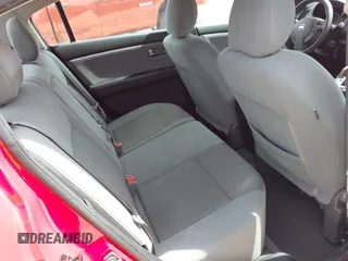 2012 Nissan Sentra S с VIN 3N1AB6APXCL674034, выставлен на аукционе IAAI как лот 42437497 с пробегом Не указан миль и . История ставок и продаж доступна на DreamBid. Изображение 8.