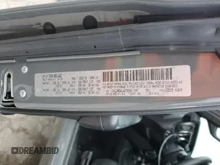 2018 Jeep Wrangler Sport S with VIN 1C4GJXAG0JW276564, listed as a Copart auction lot 85722374 with 58,049 mi miles and Salvage title. Bid and sale history available at DreamBid. Image 15.