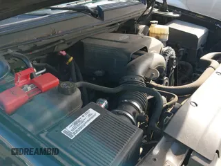 2007 Chevrolet Avalanche 3LT z VIN 3GNFK12387G232506, wystawiony jako IAAI lot #42855244 z przebiegiem 105 748 mil mil oraz . Historia ofert i sprzedaży dostępna na DreamBid. Obrazek 22.