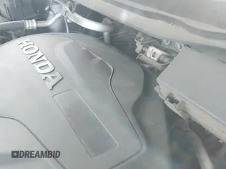 2019 Honda Pilot EX с VIN 5FNYF5H37KB014978, выставлен на аукционе IAAI как лот 42569551 с пробегом 96 367 миль миль и . История ставок и продаж доступна на DreamBid. Изображение 19.