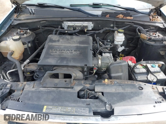 2012 Ford Escape Limited with VIN 1FMCU0EG0CKC78859, listed as a IAAI auction lot 42028584 with 115,121 mi miles and . Bid and sale history available at carsss.com. Image 10.