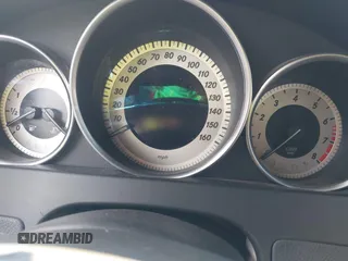 2012 Mercedes-Benz C 250 with VIN WDDGJ4HBXCF777446, listed as a IAAI auction lot 42590256 with Not provided miles and . Bid and sale history available at DreamBid. Image 7.