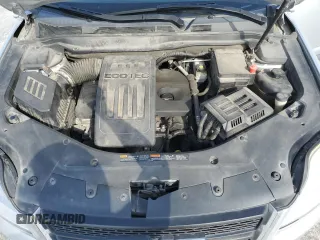 2012 GMC Terrain SLT-1 with VIN 2GKALUEK9C6296987, listed as a Copart auction lot 50635165 with 223,020 mi miles and Salvage Title. Bid and sale history available at carsss.com. Image 12.