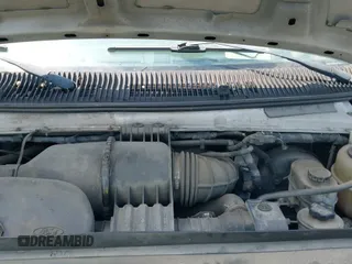 2013 Ford Econoline Cargo Commercial с VIN 1FTSS3EL6DDA11915, выставлен на аукционе IAAI как лот 42404089 с пробегом 332 717 миль миль и . История ставок и продаж доступна на DreamBid. Изображение 18.