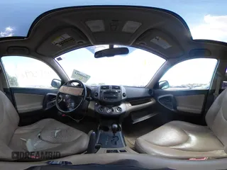 2010 Toyota RAV4 Limited с VIN 2T3DF4DV5AW078686, выставлен на аукционе IAAI как лот 42650924 с пробегом 200 491 миль миль и . История ставок и продаж доступна на DreamBid. Изображение 18.